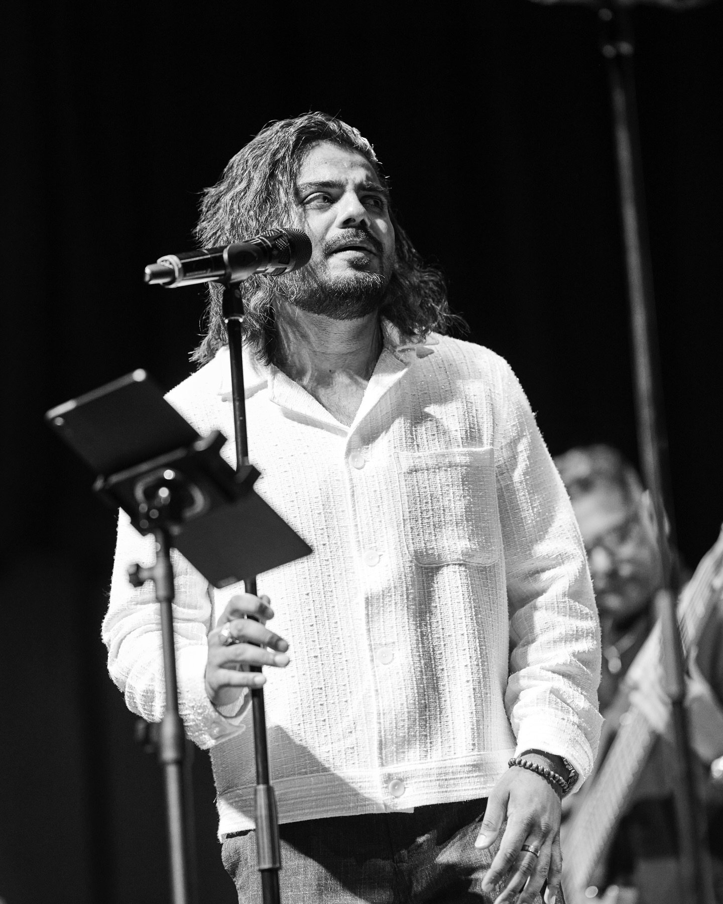 Lorem ipsum dolor sit