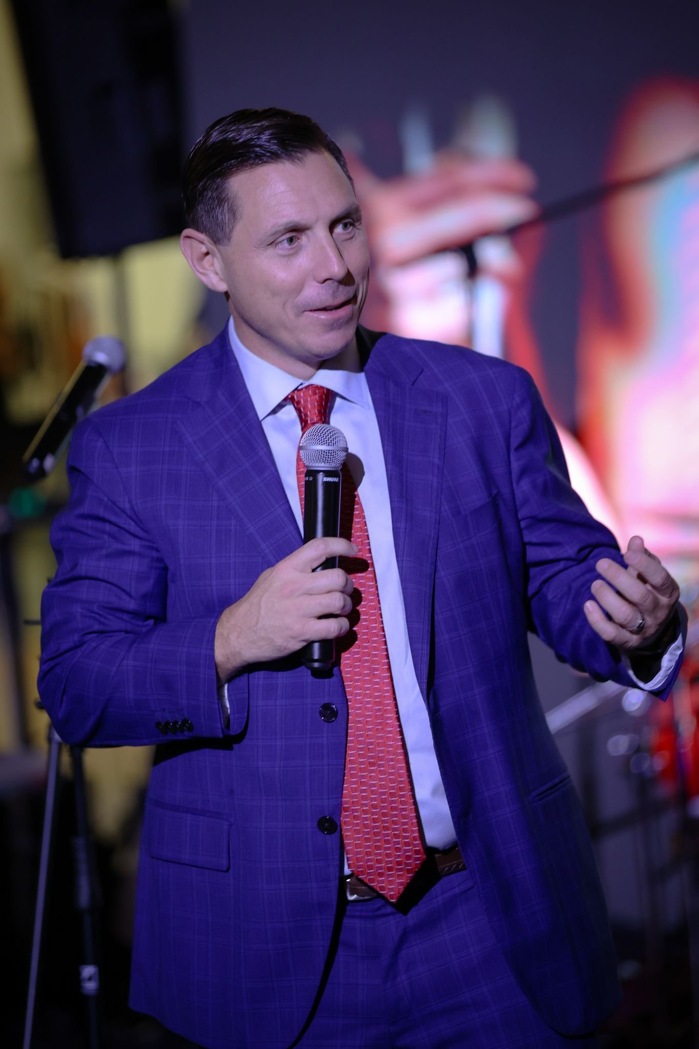 Lorem ipsum dolor sit